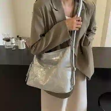 DALO PU