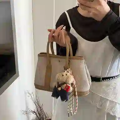 DALO PU