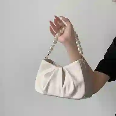 DALO PU