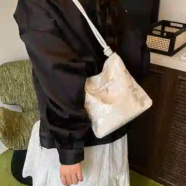 DALO PU