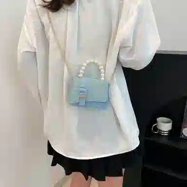 DALO PU