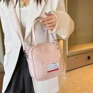 DALO PU