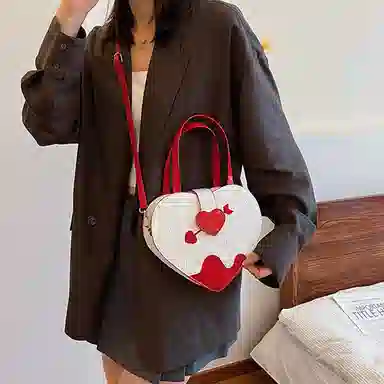 DALO PU
