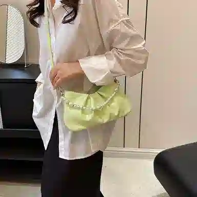 DALO PU