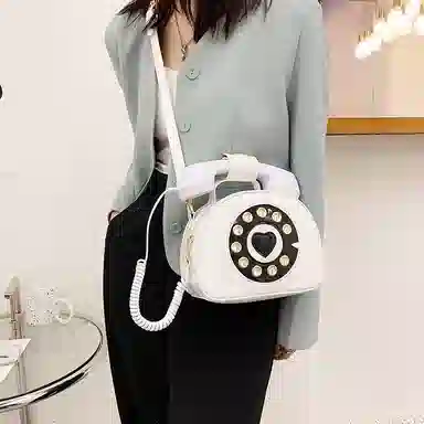 DALO PU