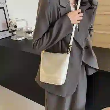 DALO PU