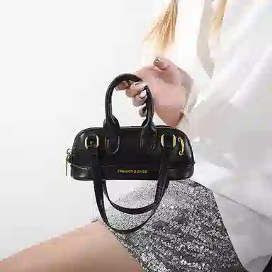DALO PU