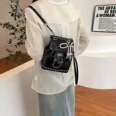 DALO PU