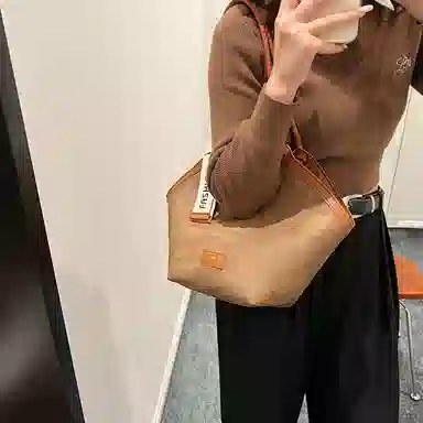 DALO PU