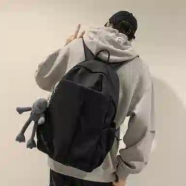 DALO ins