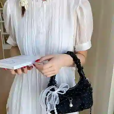 DALO PU