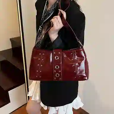 DALO PU