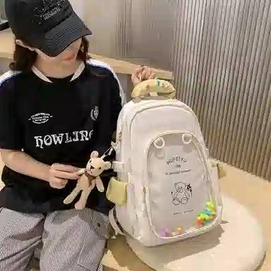 DALO ins PVC