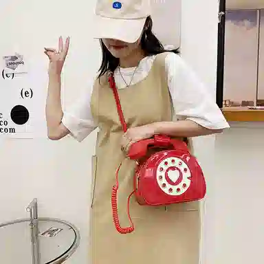 DALO PU