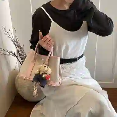 DALO PU