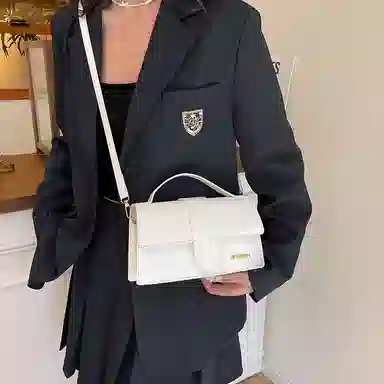 DALO PU