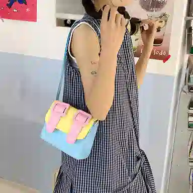 DALO PU