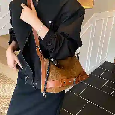 DALO PU
