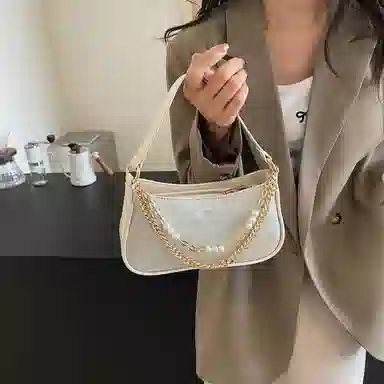 DALO PU