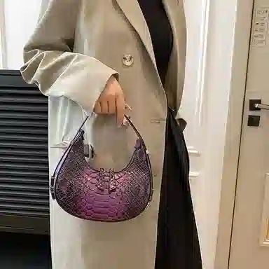 DALO PU