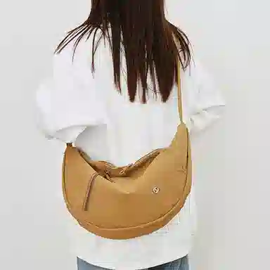 DALO