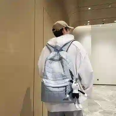 DALO