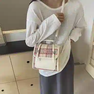 DALO pu