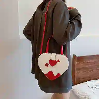 DALO PU