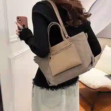 DALO