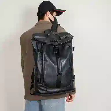DALO PU