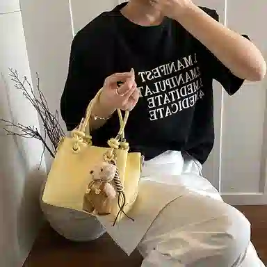 DALO PU