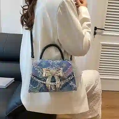 DALO PU