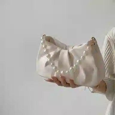 DALO PU