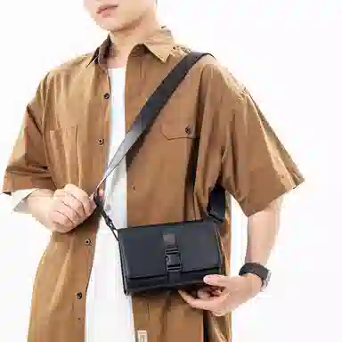DALO PU