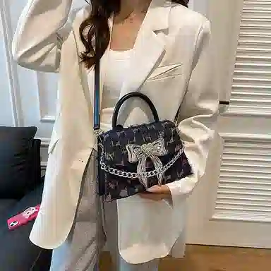 DALO PU