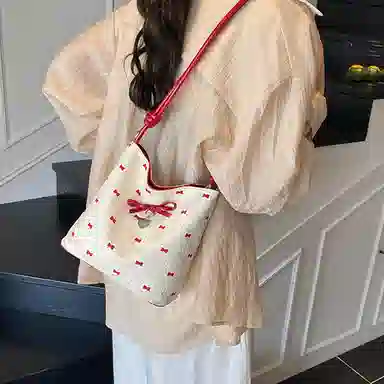 DALO PU