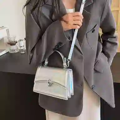 DALO PU