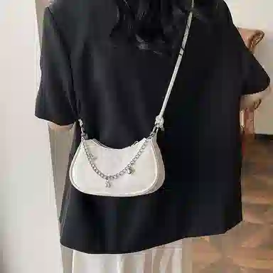 DALO PU
