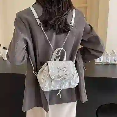 DALO PU