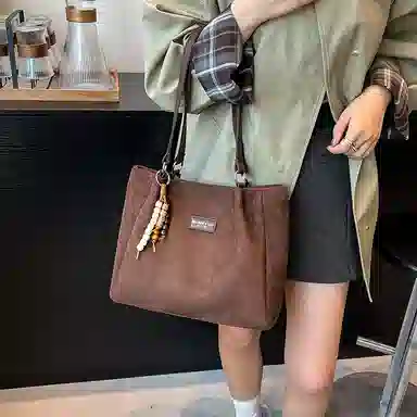 DALO