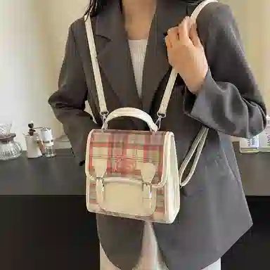 DALO pu
