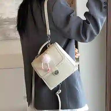DALO PU