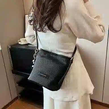 DALO PU