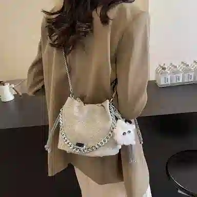 DALO PU