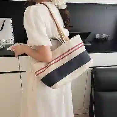 DALO