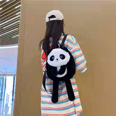 DALO