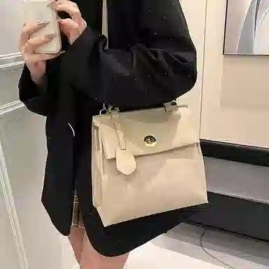 DALO PU