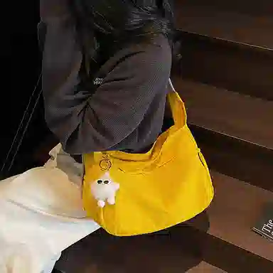 DALO