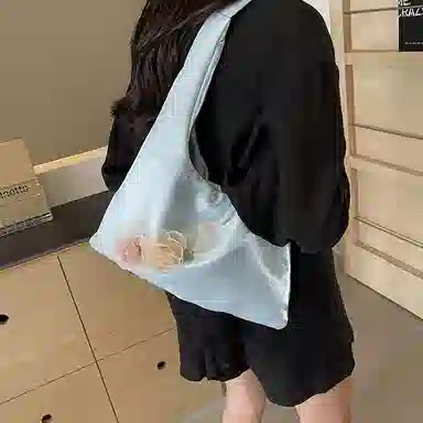 DALO