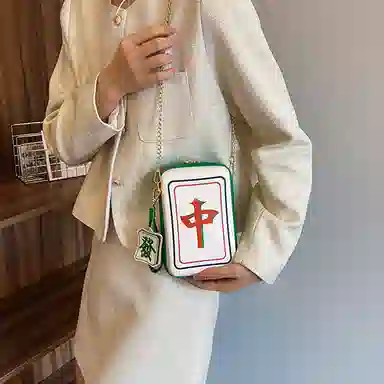 DALO PU